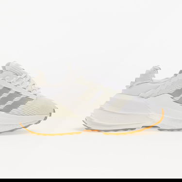 Tenisky a topánky adidas Performance Avryn_X White Biela | ID5239, 1