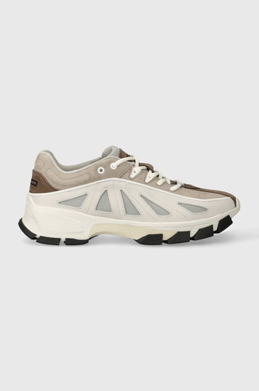 Tenisky a topánky Filling Pieces Pace Šedá | 56098761267, 1