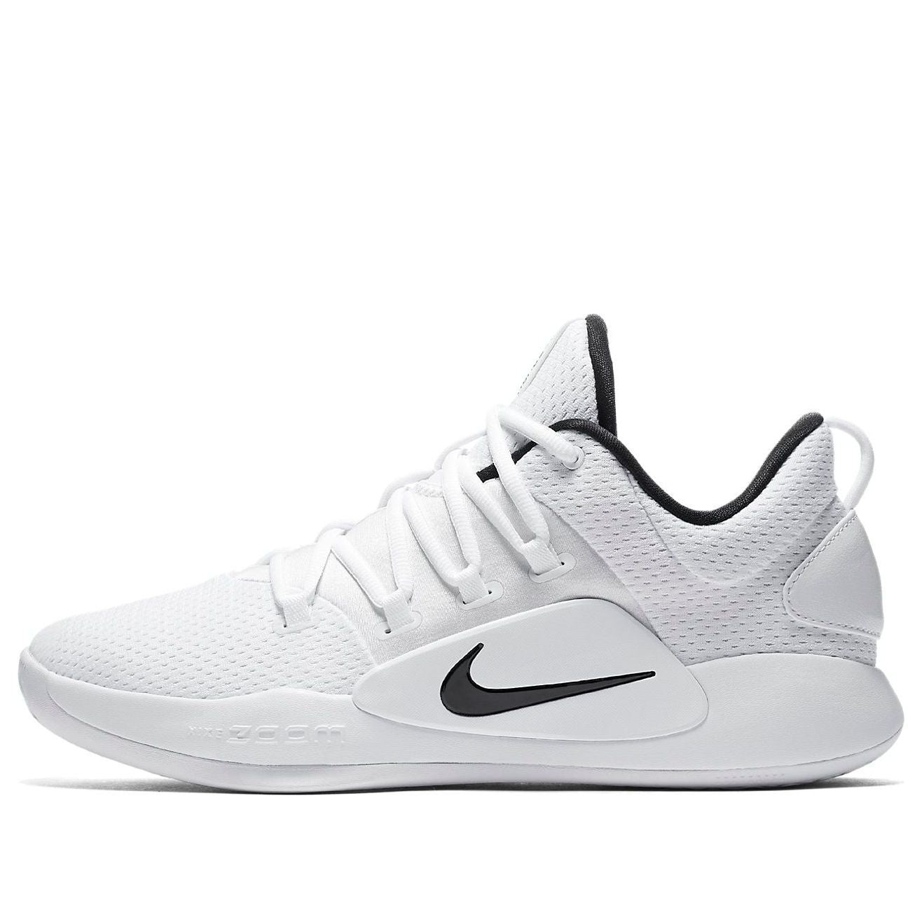 Tenisky a topánky Nike Hyperdunk X Low TB Biela | AR0463-100, 0