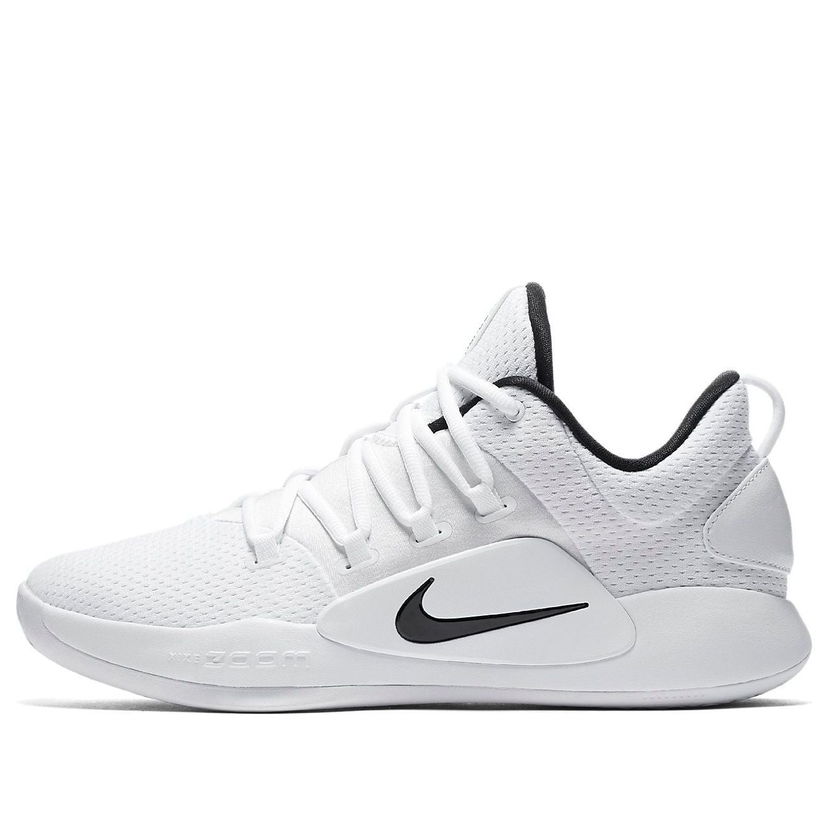 Tenisky a topánky Nike Hyperdunk X Low TB Biela | AR0463-100