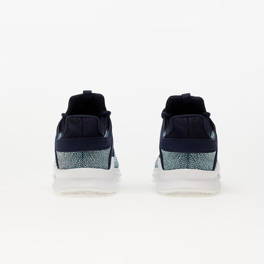 Tenisky a topánky adidas Originals EQT Support ADV Čierna | CQ0299, 3
