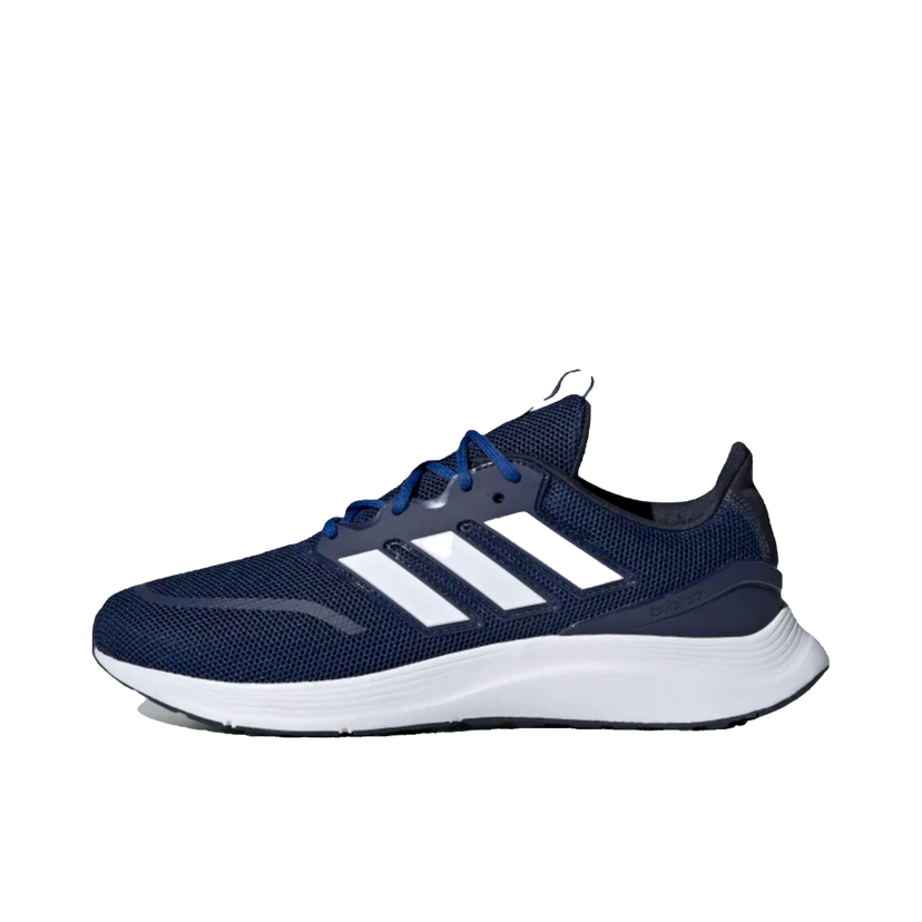 Tenisky a topánky adidas Originals adidas Energy Falcon Dark Blue Čierna | EE9845