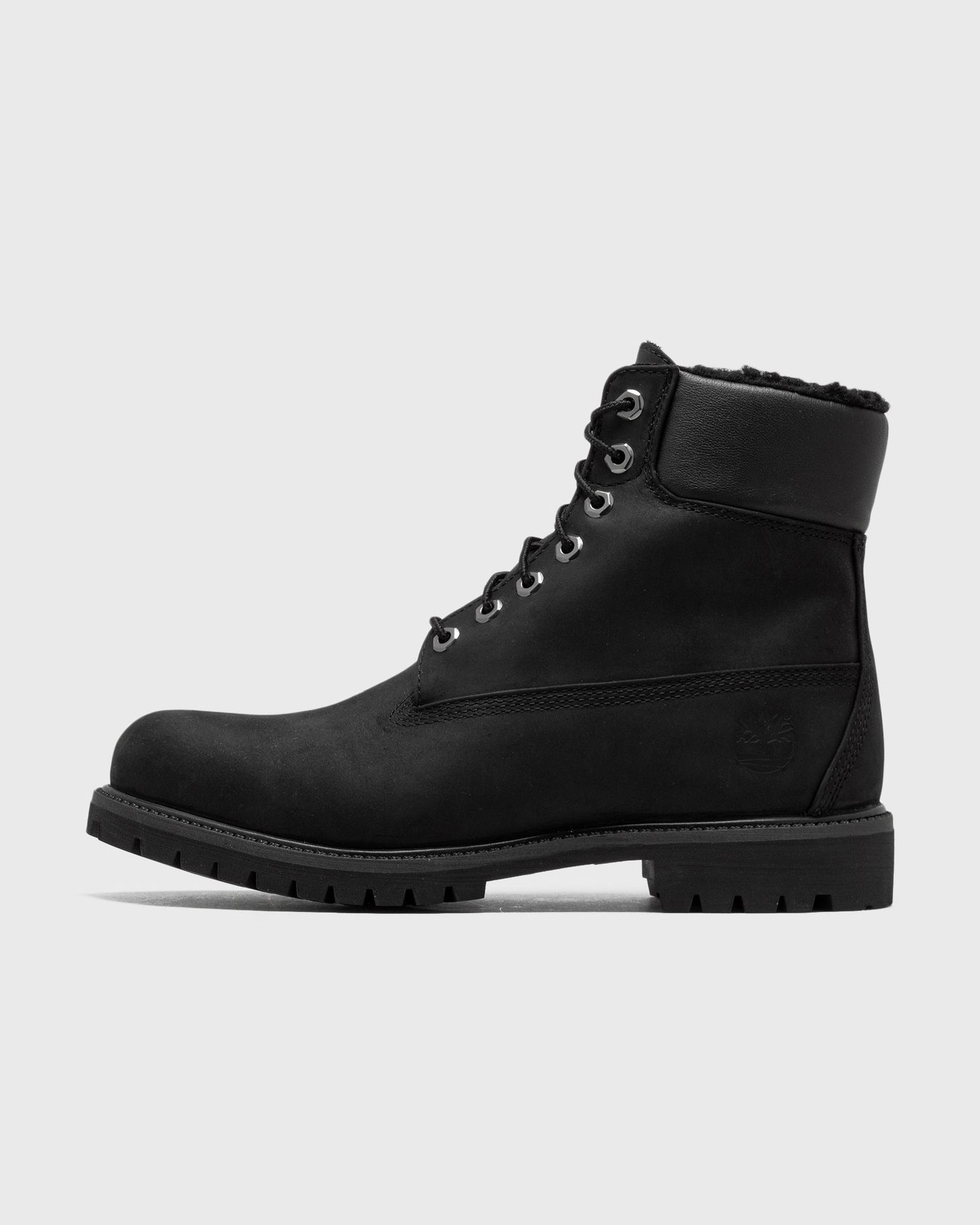 Tenisky a topánky Timberland Premium 6 INCH LACE UP WATERPROOF BOOT Čierna | TB1A2E2P0011, 0