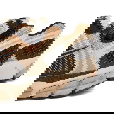 Tenisky a topánky Nike Zoom Vomero 5 W Béžová | FJ2028-106, 4