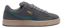 Suede XL