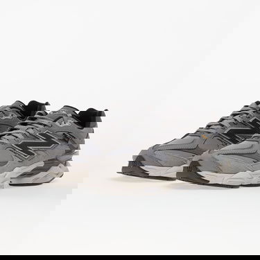 Tenisky a topánky New Balance 9060 Šedá | U9060ORB, 5