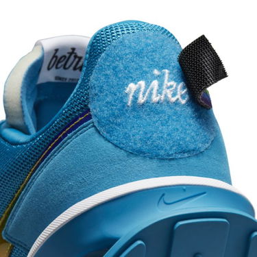 Tenisky a topánky Nike Air Max Pre-Day BeTrue Modrá | DD3025-400, 1