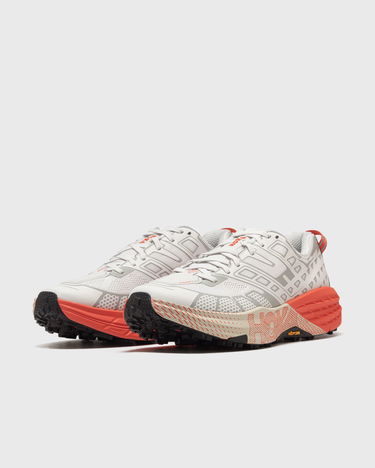Tenisky a topánky Hoka One One Speedgoat 2 Biela | 1162710-WTTM, 1