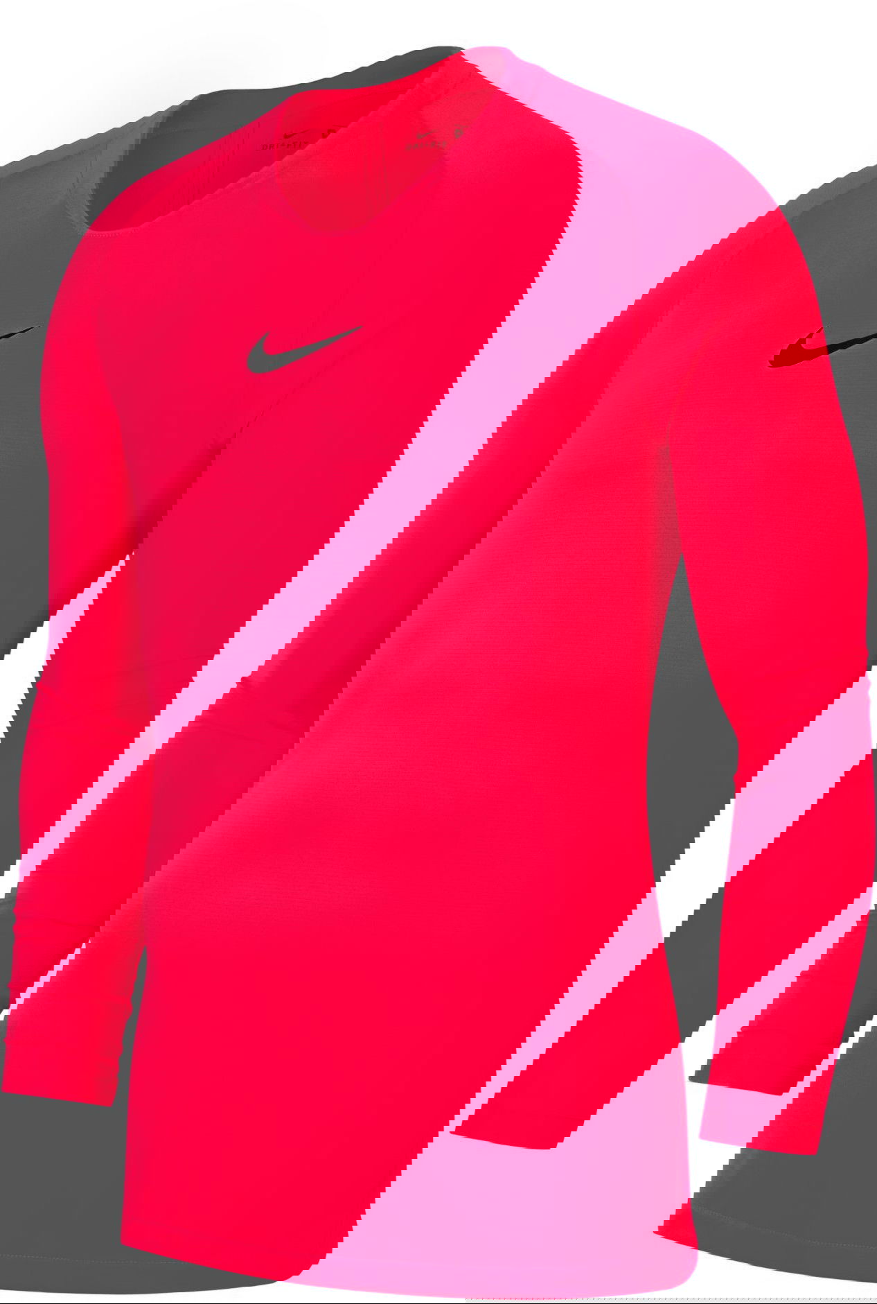 Dres Nike Park First Layer Jersey Červená | av2611-635, 0