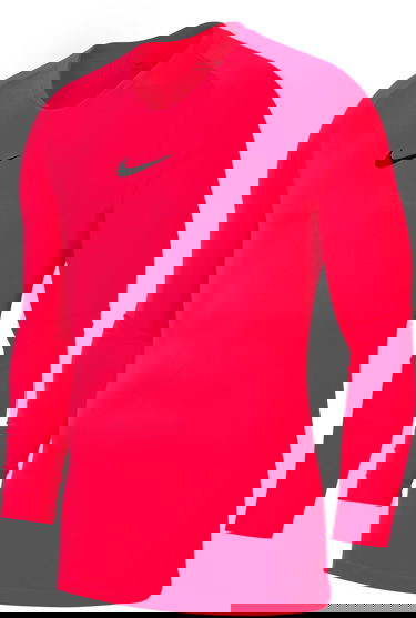 Dres Nike Park First Layer Jersey Červená | av2611-635, 0