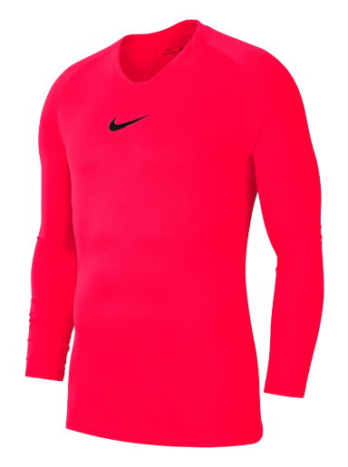 Dres Nike Park First Layer Jersey Červená | av2611-635