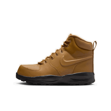 Tenisky a topánky Nike Manoa Boots Hnedá | HF0750-700, 0