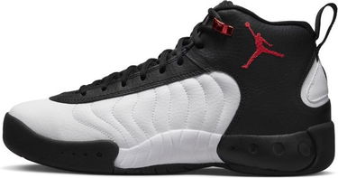 Tenisky a topánky Jordan Jumpman Pro Čierna | DN3686-061, 0