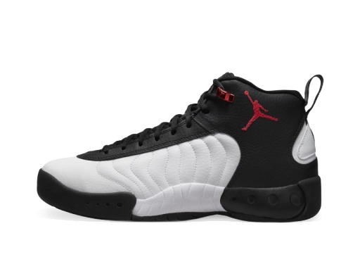 Basketball Jordan Jumpman Pro Čierna | DN3686-061