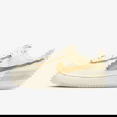 Tenisky a topánky Nike W AF1 SHADOW Béžová | DZ1847-108, 0