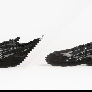 Tenisky a topánky Asics Gel-Nunobiki Čierna | 1203A536-021, 0