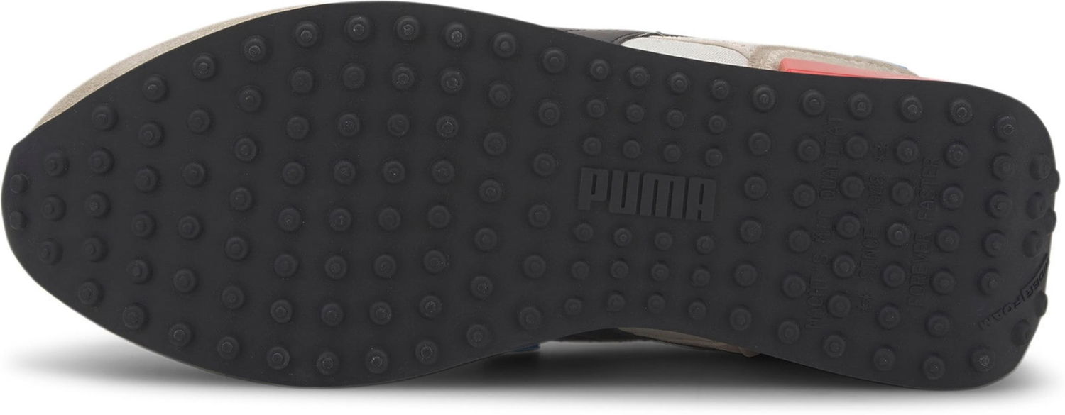 Tenisky a topánky Puma Future Rider Play On Biela | 37114915, 1