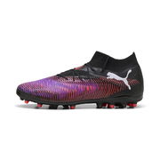FUTURE 8 PRO MG Soccer Cleats