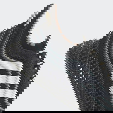 Tenisky a topánky adidas Performance Parley x 4DFWD Čierna | GX6313, 3