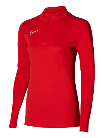 Nike Dri-FIT Academy 23 Dril Top dr1354-657