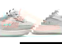 Air Force 1 Low Shapeless, Formless, Limitless Jade W