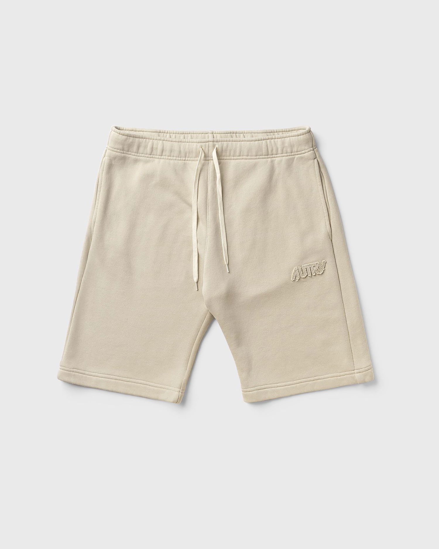Šortky Autry Main Sweatshorts Béžová | SHPMM8HP, 0