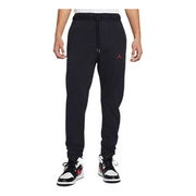 Jordan Drawstring Sweatpants