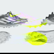 F50 League 2G/3G Artificial Grass