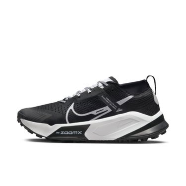 Tenisky a topánky Nike ZoomX Zegama Čierna | DH0623-001, 4