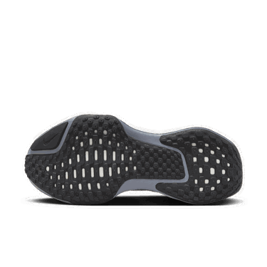 Tenisky a topánky Nike Invincible 3 Modrá | DR2660-400, 3