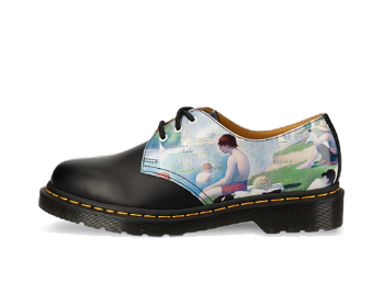 Dr. Martens The National Gallery x 1461 Bathers DM27931001