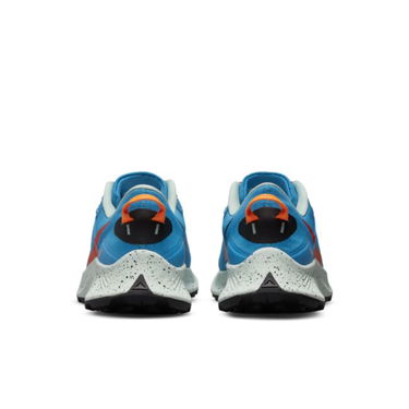 Tenisky a topánky Nike Pegasus Trail 3 Modrá | DA8697-400, 3