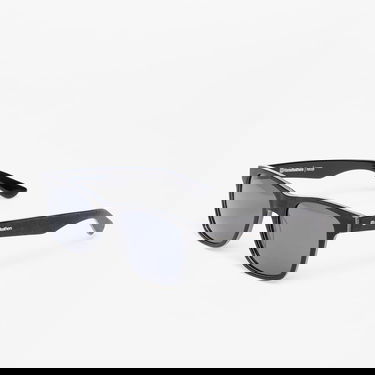 Slnečné okuliare Horsefeathers Foster Sunglasses Čierna | AA866F, 3