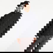 Gramicci Reversible Sherpa Jacket