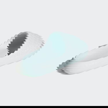 Tenisky a topánky adidas Originals Adilette Ayoon Modrá | GX1978, 1