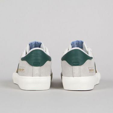 Tenisky a topánky adidas Originals Matchbreak Super Biela | FY0509, 4