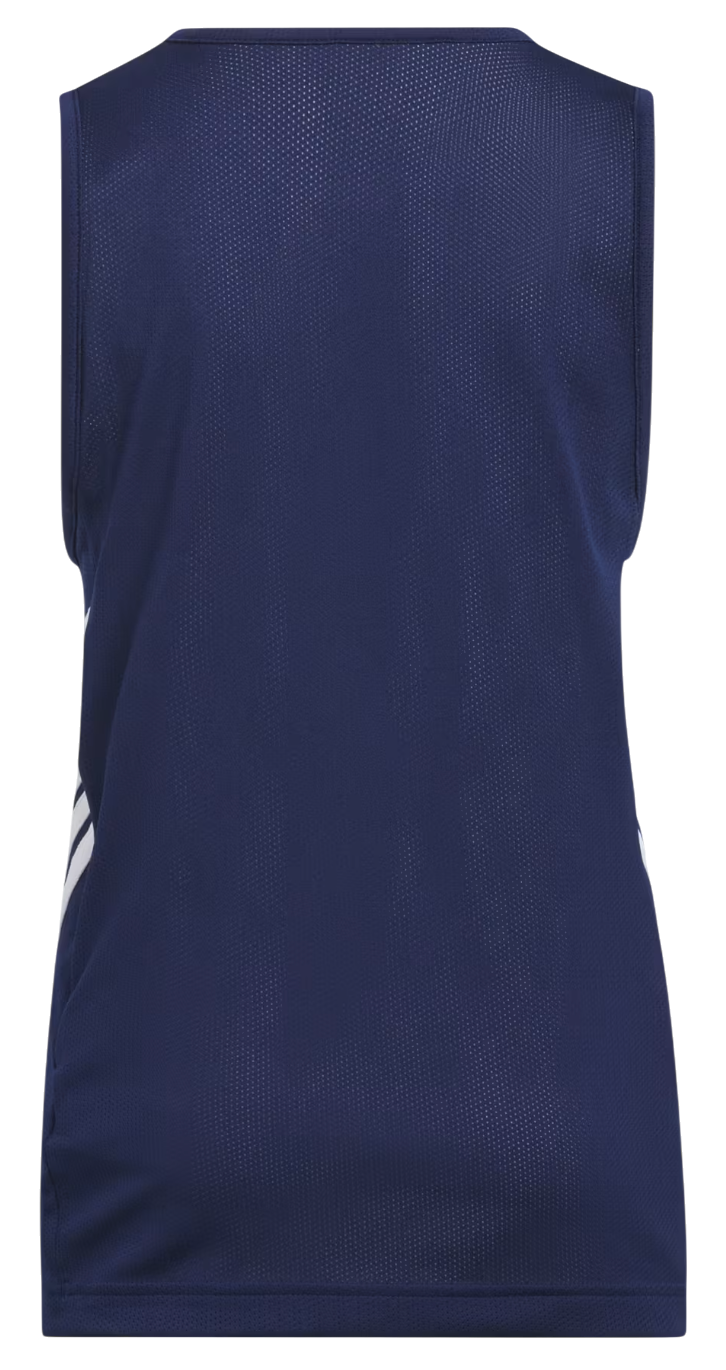 Dres adidas Originals adidas Everyday Pro Jersey Modrá | jm5136, 1