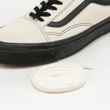 Tenisky a topánky Vans Old Skool 36 DX Béžová | VN0A54F39XO1, 4