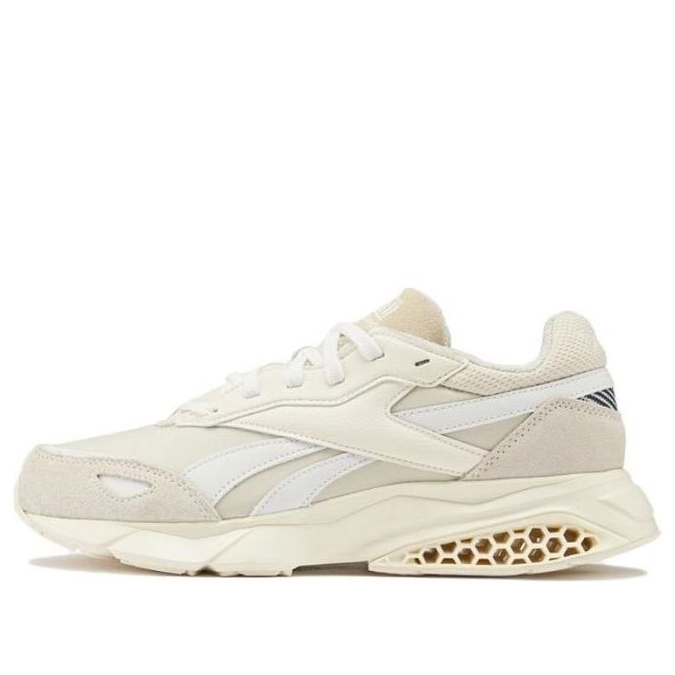 Tenisky a topánky Reebok Hexalite Legacy 1.5 Biela | 100034210, 0