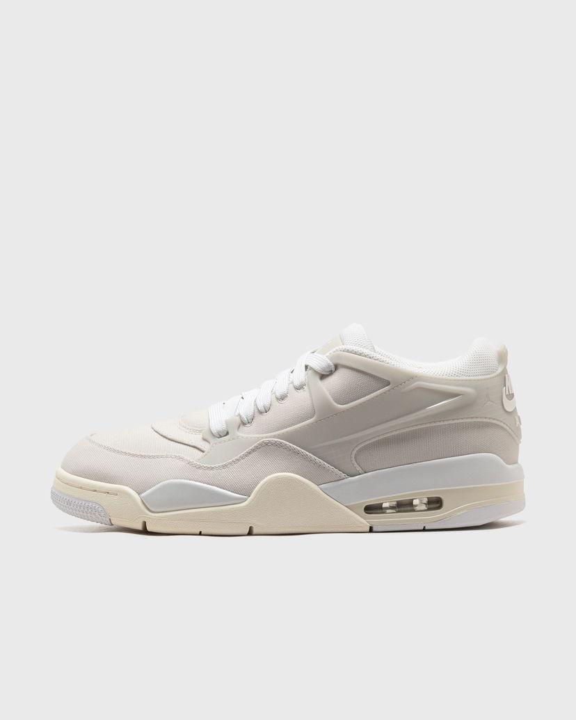 Tenisky a topánky Jordan Air Jordan 4 RM Biela | IH4488-072