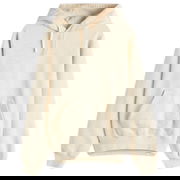 Beams Plus Pullover Hoodie, Size Large