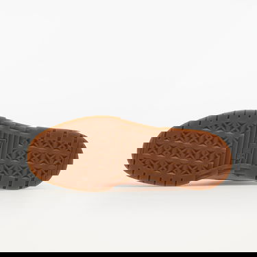 Tenisky a topánky Puma Mayze Gum W Zelené | 38188701, 4