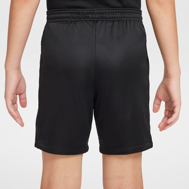 Šortky Nike Nike Trophy23 Dri-FIT Shorts Čierna | HF8081-010, 2