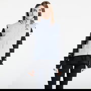 Adi365 Running Climawarm Vest