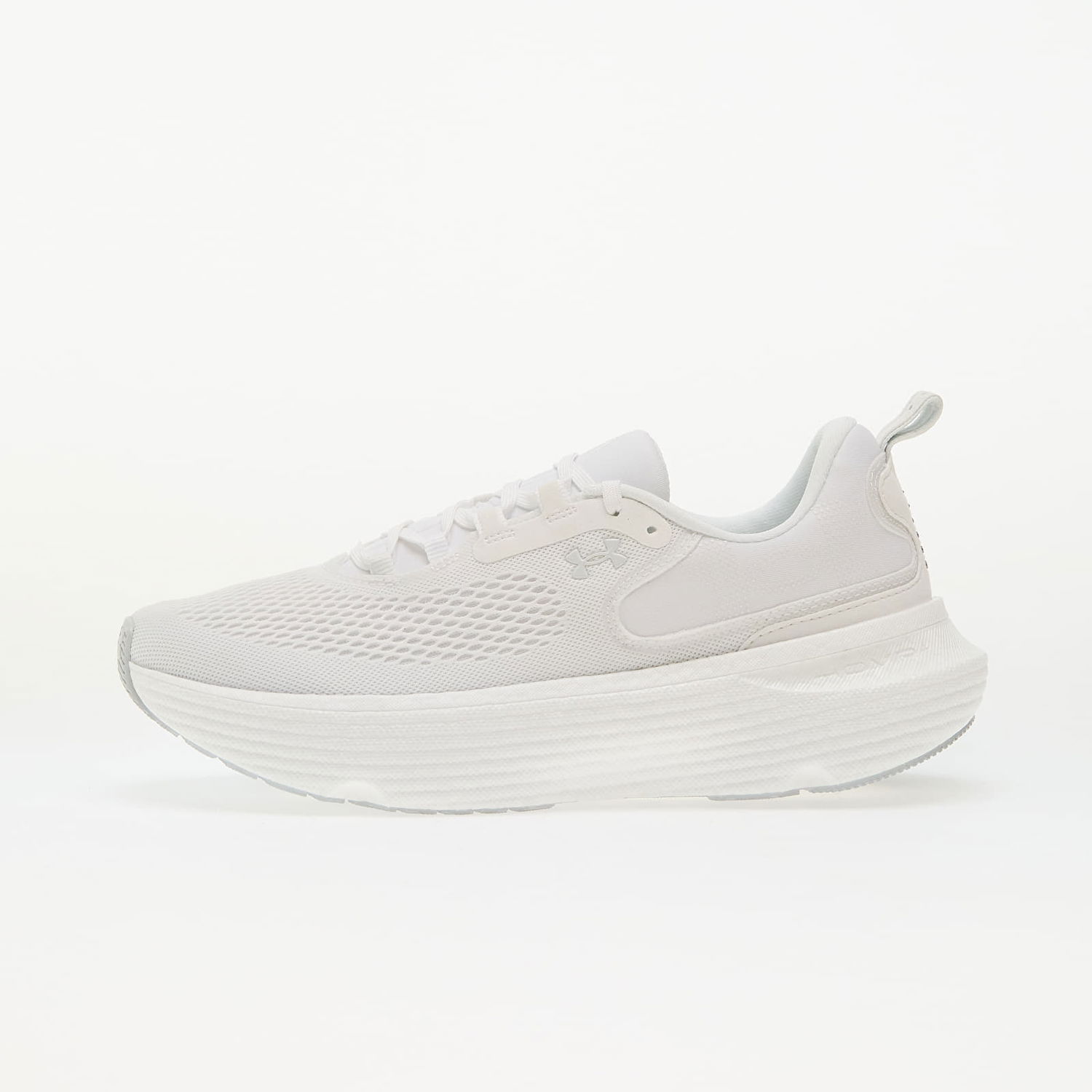 Tenisky a topánky Under Armour Infinite Elite 2 Biela | 3028169-100, 0