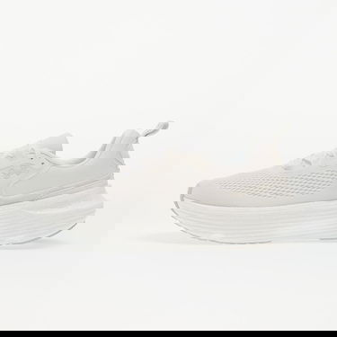 Tenisky a topánky Under Armour Infinite Elite 2 Biela | 3028169-100, 0