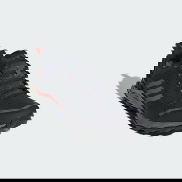 Tenisky a topánky adidas Performance Tracerocker 2.0 Trail Čierna | IH7930, 4
