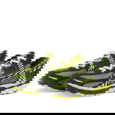 Tenisky a topánky Nike Zoom Vomero 5 Žltá | FB9149-702, 2