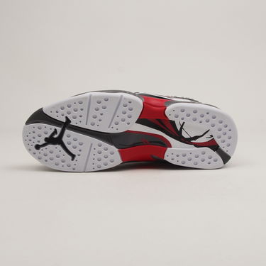 Tenisky a topánky Jordan Jordan 8 Retro SP Metalická | CI4073-001, 4