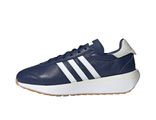 Tenisky a topánky adidas Originals Country XLG Čierna | id4709